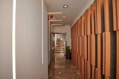 Livinton Istanbul Atasehir