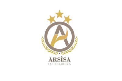 Arsisa Hotel Suite & Spa
