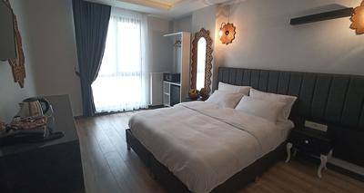 Avcilar Garden Hotel