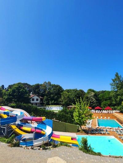 Park Hotel Polonezköy