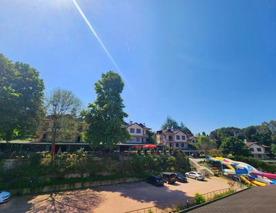 Park Hotel Polonezköy