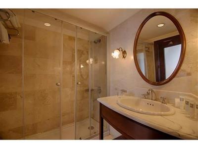 Anemon Koleksiyon Galata Otel