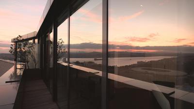 Gezi Hotel Bosphorus Istanbul