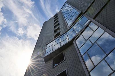 Gezi Hotel Bosphorus Istanbul