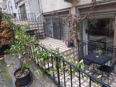 İstanbul Relax Suite