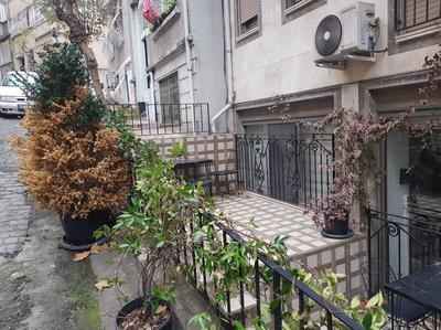 İstanbul Relax Suite