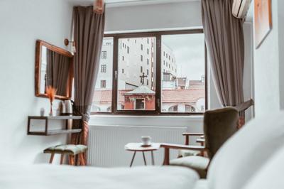 Pandan Karaköy Suıt