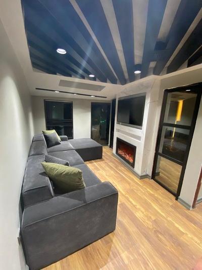 Roe Suite Hotel Taksim