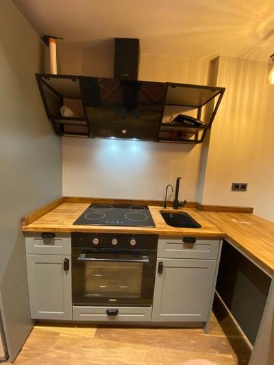 Roe Suite Hotel Taksim