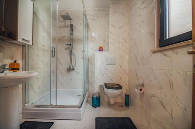 Taksim Wonder Suites