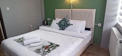 Taxim Starlight Hotel