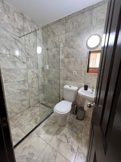 Blue Sea Hotel Tuzla