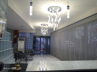 City Light Otel Yakacık