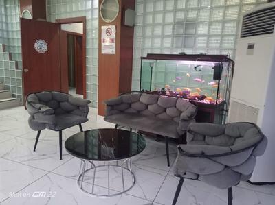 City Light Otel Yakacık