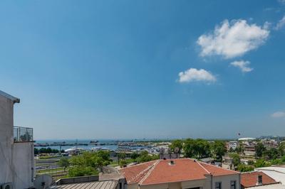 Bazaar Hotels Old City