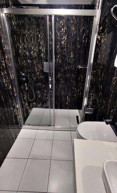 Imagine Istanbul Sultanahmet