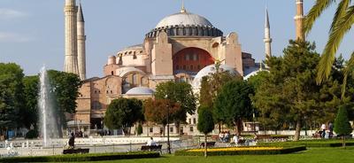 Medellin Apart Hotel İstanbul