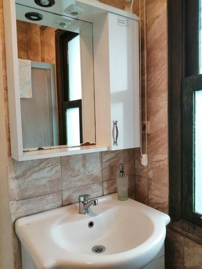 Nezahat Sultan Apart Hotel