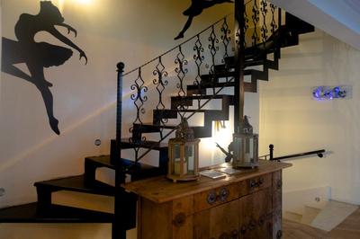 Pearl Hotel Istanbul