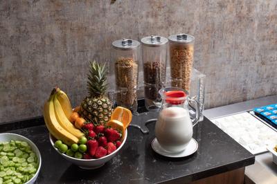 Pianoforte by Febor Hotels & Spa