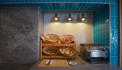 Ramada Plaza Sultanahmet