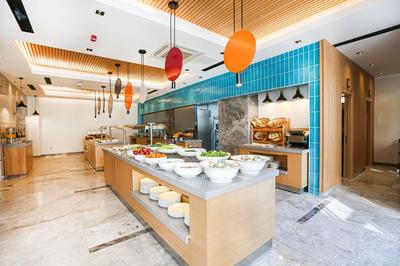 Ramada Plaza Sultanahmet