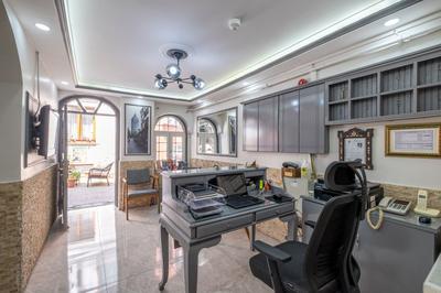 Sur Otel Sultanahmet