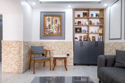 Sur Otel Sultanahmet