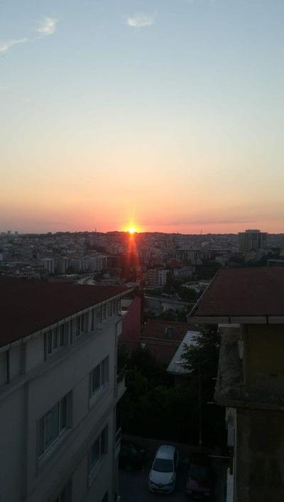 Hotel The Houses Plus