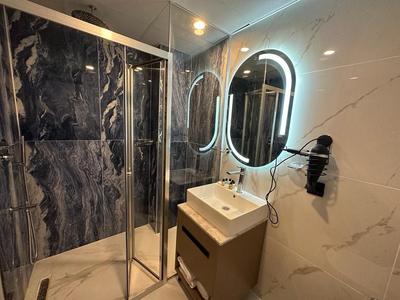 Istanblu Hotel Atasehir