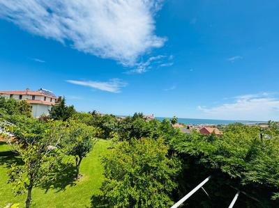 İstanbul Airport Treekos Suite Hotel