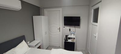 The Lima Suites Kadiköy