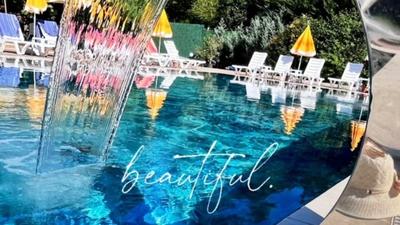 Keyif Boutique Hotel & Restaurant