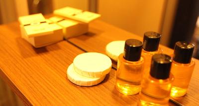 My Way Cadde Butik Otel