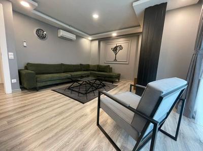 On4 Rooms and Suites