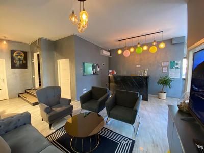 Ostello Hotel Avcılar