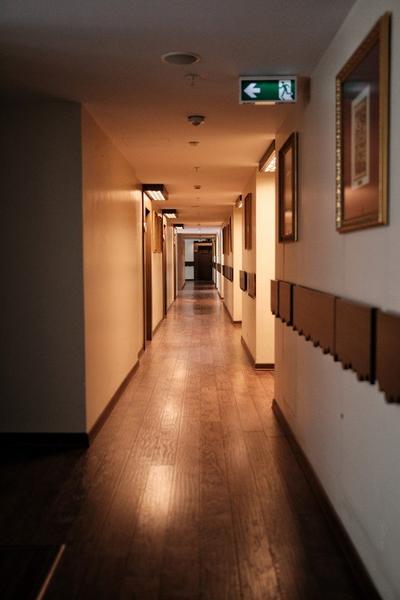 İstanbul Houses Sabiha Gökçen Airport