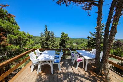 Ağva Green Blue Hotel