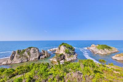 Ağva Teras Garden Hotel & Bungalow