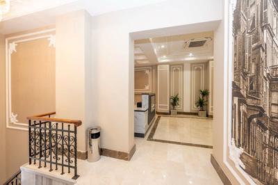 Moonlight Elegance Boutique Hotels