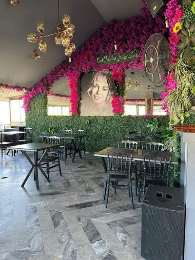 TK TAXIM BOSPHORUS HOTEL