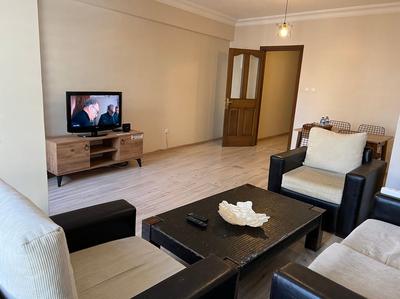 Sleep House Kadıköy