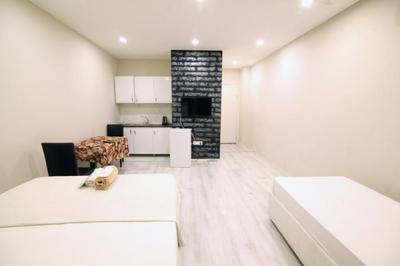 Trilya Hotel İstanbul