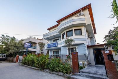 Ada Konak Otel