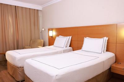 Anemon Kent Ege Otel