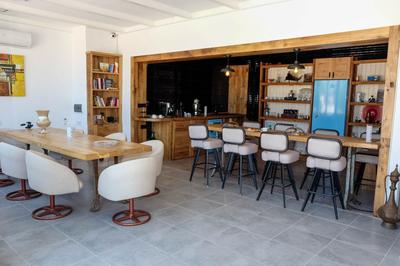 Ali Baba Ciftligi Alaçatı Adult Only