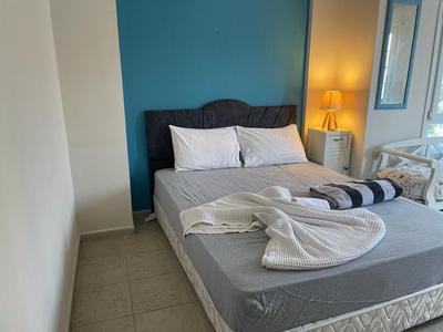 Alahan Otel Alaçatı