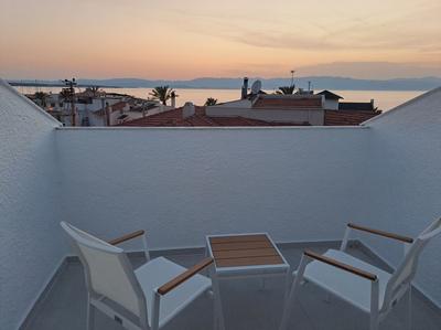 Bahar Pansiyon İzmir