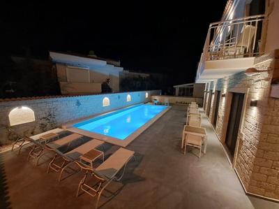 Bahar Pansiyon İzmir