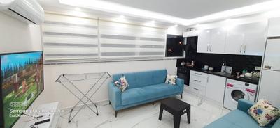 Çeşme Holiday Homes